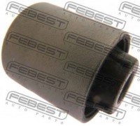 Подвеска, рычаг независимой подвески колеса FEBEST MAB-087 MAB087 FEBEST - купить в магазине запчастей по Украине