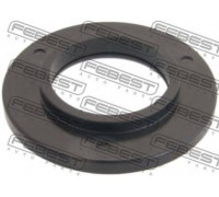Подшипник качения, опора стойки амортизатора FEBEST MB-004 MB004 FEBEST - купить в магазине запчастей по Украине