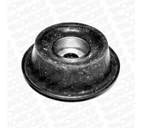 Опора стойки амортизатора MONROE MK033 MK033 MONROE - купить в магазине запчастей по Украине