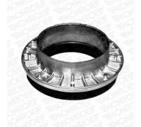 Подшипник качения, опора стойки амортизатора MONROE MK048 MK048 MONROE - купить в магазине запчастей по Украине