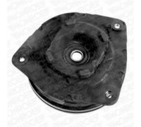 Опора стойки амортизатора MONROE MK263R MK263R MONROE - купить в магазине запчастей по Украине