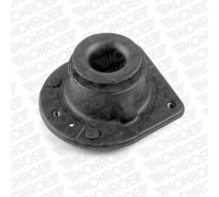 MK374R MONROE - купить в магазине запчастей по Украине