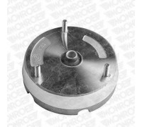 Опора стойки амортизатора MONROE MK392 MK392 MONROE - купить в магазине запчастей по Украине