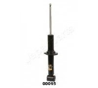 Амортизатор JAPANPARTS MM-00015 MM00015 JAPANPARTS - купити в магазині запчастин по Україні