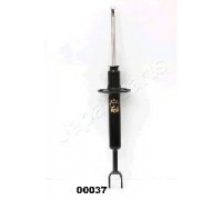 MM00037 JAPANPARTS - купить в магазине запчастей по Украине