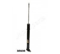 Амортизатор JAPANPARTS MM-00039 MM00039 JAPANPARTS - купить в магазине запчастей по Украине