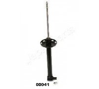 Амортизатор JAPANPARTS MM-00041 MM00041 JAPANPARTS - купить в магазине запчастей по Украине