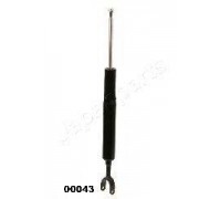 MM00043 JAPANPARTS - купить в магазине запчастей по Украине