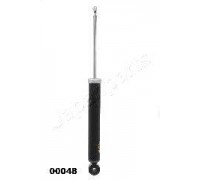 Амортизатор JAPANPARTS MM-00048 MM00048 JAPANPARTS - купити в магазині запчастин по Україні