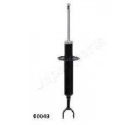 Амортизатор JAPANPARTS MM-00049 MM00049 JAPANPARTS - купить в магазине запчастей по Украине
