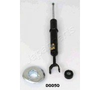 Амортизатор JAPANPARTS MM-00050 MM00050 JAPANPARTS - купить в магазине запчастей по Украине