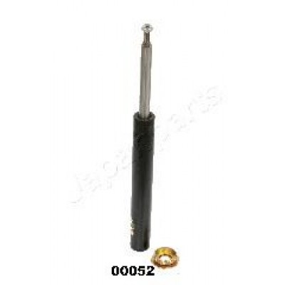 Амортизатор MM00052 JAPANPARTS - купить в магазине запчастей по Украине