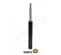 MM00053 JAPANPARTS - купить в магазине запчастей по Украине