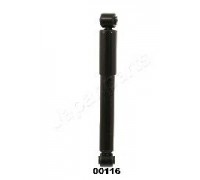 MM00116 JAPANPARTS - купить в магазине запчастей по Украине