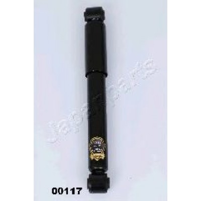 Амортизатор MM00117 JAPANPARTS - купить в магазине запчастей по Украине