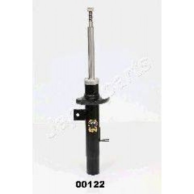 Амортизатор MM00122 JAPANPARTS - купить в магазине запчастей по Украине