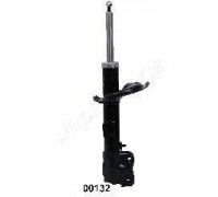 Амортизатор JAPANPARTS MM-00132 MM00132 JAPANPARTS - купить в магазине запчастей по Украине