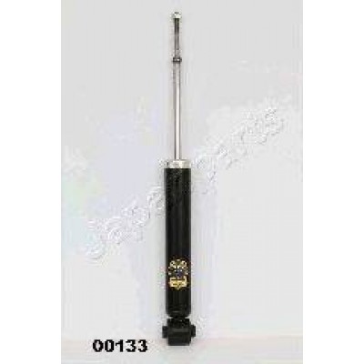 Амортизатор MM00133 JAPANPARTS - купить в магазине запчастей по Украине