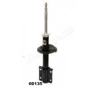 MM00135 JAPANPARTS - купить в магазине запчастей по Украине