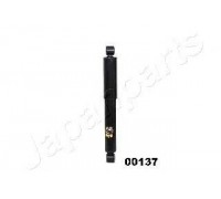Амортизатор JAPANPARTS MM-00137 MM00137 JAPANPARTS - купить в магазине запчастей по Украине