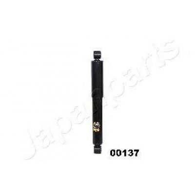 Амортизатор MM00137 JAPANPARTS - купить в магазине запчастей по Украине