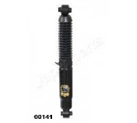 MM00141 JAPANPARTS - купить в магазине запчастей по Украине