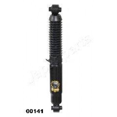 Амортизатор MM00141 JAPANPARTS - купить в магазине запчастей по Украине