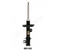 Амортизатор JAPANPARTS MM-00142 MM00142 JAPANPARTS - купить в магазине запчастей по Украине