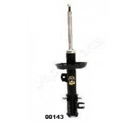 Амортизатор JAPANPARTS MM-00143 MM00143 JAPANPARTS - купить в магазине запчастей по Украине