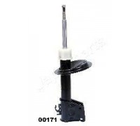 Амортизатор JAPANPARTS MM-00171 MM00171 JAPANPARTS - купить в магазине запчастей по Украине