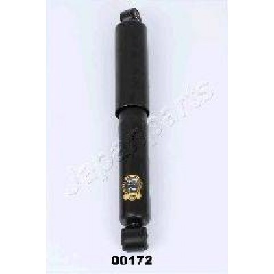 Амортизатор MM00172 JAPANPARTS - купить в магазине запчастей по Украине