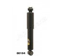 Амортизатор JAPANPARTS MM-00194 MM00194 JAPANPARTS - купити в магазині запчастин по Україні