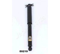 Амортизатор JAPANPARTS MM-00210 MM00210 JAPANPARTS - купити в магазині запчастин по Україні