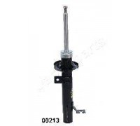MM00213 JAPANPARTS - купить в магазине запчастей по Украине