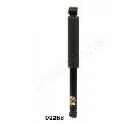 Амортизатор JAPANPARTS MM-00288 MM00288 JAPANPARTS - купить в магазине запчастей по Украине