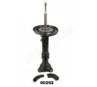 Амортизатор JAPANPARTS MM-00292 MM00292 JAPANPARTS - купить в магазине запчастей по Украине