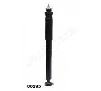 Амортизатор JAPANPARTS MM-00295 MM00295 JAPANPARTS - купить в магазине запчастей по Украине
