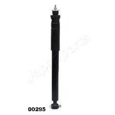 Амортизатор MM00295 JAPANPARTS - купить в магазине запчастей по Украине