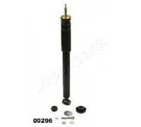 MM00296 JAPANPARTS - купить в магазине запчастей по Украине