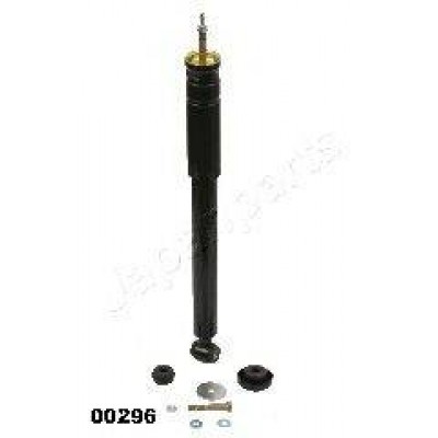 Амортизатор MM00296 JAPANPARTS - купить в магазине запчастей по Украине