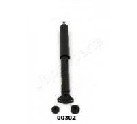 Амортизатор JAPANPARTS MM-00302 MM00302 JAPANPARTS - купити в магазині запчастин по Україні