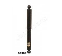 Амортизатор JAPANPARTS MM-00304 MM00304 JAPANPARTS - купити в магазині запчастин по Україні