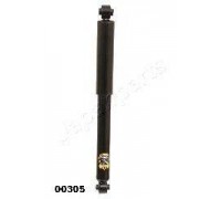 Амортизатор JAPANPARTS MM-00305 MM00305 JAPANPARTS - купить в магазине запчастей по Украине