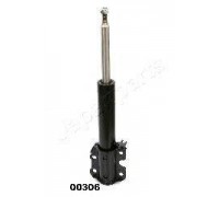 Амортизатор JAPANPARTS MM-00306 MM00306 JAPANPARTS - купить в магазине запчастей по Украине
