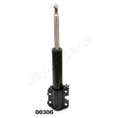 Амортизатор MM00306 JAPANPARTS - купить в магазине запчастей по Украине