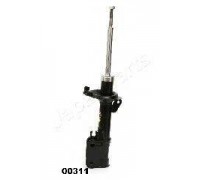 Амортизатор JAPANPARTS MM-00311 MM00311 JAPANPARTS - купить в магазине запчастей по Украине