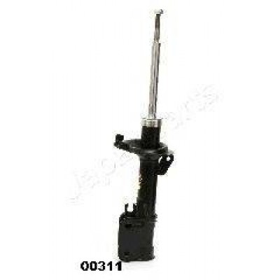 Амортизатор MM00311 JAPANPARTS - купить в магазине запчастей по Украине