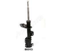 Амортизатор JAPANPARTS MM-00313 MM00313 JAPANPARTS - купить в магазине запчастей по Украине