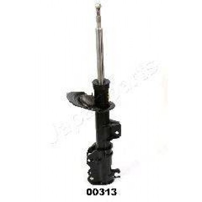 Амортизатор MM00313 JAPANPARTS - купить в магазине запчастей по Украине