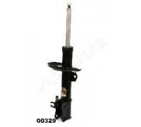 MM00329 JAPANPARTS - купить в магазине запчастей по Украине